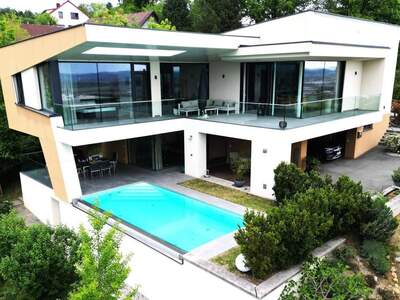 Haus kaufen in 8054 Graz