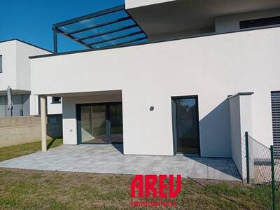 Wohnung kaufen in 4973 St. Martin