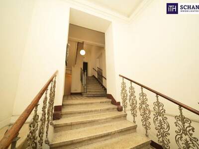 Wohnung kaufen in 1060 Wien (Bild 1)