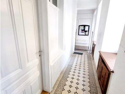 Wohnung kaufen in 1210 Wien (Bild 5)