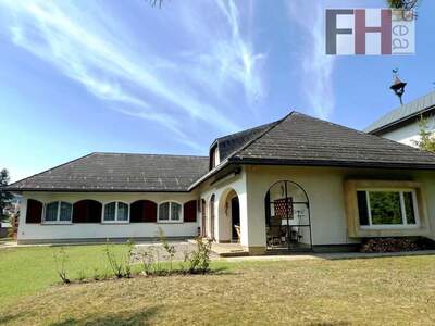 Haus kaufen in 3003 Gablitz (Bild 4)