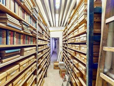 Gewerbeobjekt mieten in 9020 Klagenfurt (Bild 4)