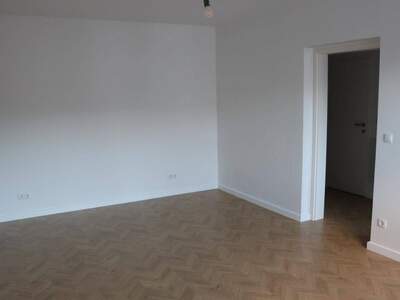 Wohnung mieten in 1150 Wien (Bild 3)