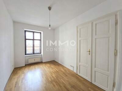 Altbauwohnung mieten in 8010 Graz (Bild 4)