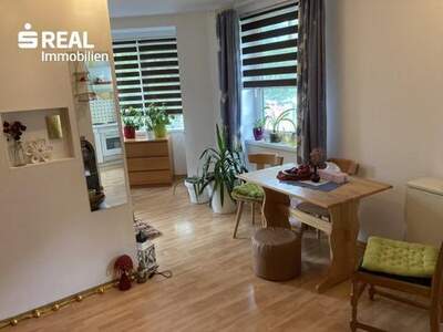 Wohnung kaufen in 5700 Zell am See