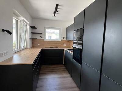 Mietwohnung provisionsfrei in 4844 Preising
