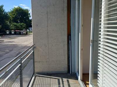 Wohnung kaufen in 9371 Brückl (Bild 2)