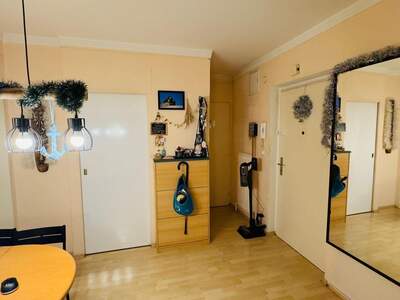 Altbauwohnung mieten in 4020 Linz (Bild 4)