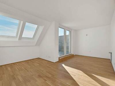 Anlageobjekt kaufen in 1210 Wien (Bild 5)