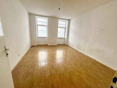 Wohnung kaufen in 1140 Wien