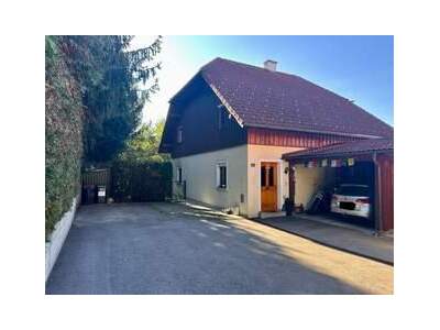 Haus provisionsfrei mieten in 4441 Behamberg