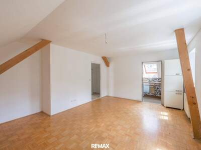 Wohnung kaufen in 8786 Rottenmann