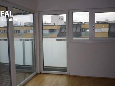 Terrassenwohnung mieten in 1200 Wien (Bild 4)