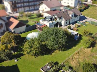 Haus kaufen in 4800 Attnang