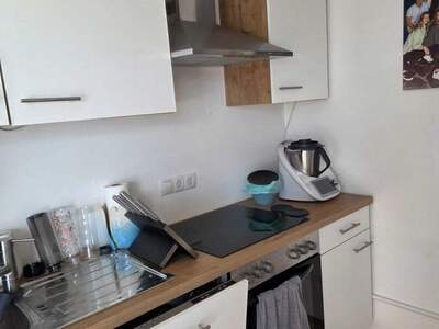 Wohnung mit Balkon mieten in 4560 Kirchdorf (Bild 3)