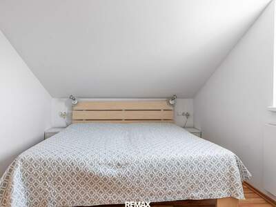 Haus kaufen in 4055 Pucking (Bild 5)