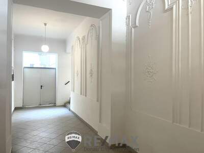 Terrassenwohnung kaufen in 1100 Wien (Bild 4)