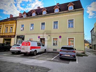 Immobilie kaufen in 8700 Leoben