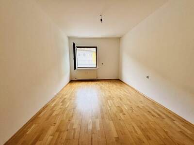 Wohnung mieten in 6150 Steinach (Bild 3)