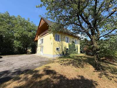 Haus kaufen in 8112 Gratwein