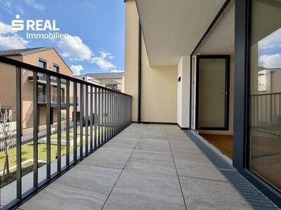 Wohnung mieten in 2020 Hollabrunn