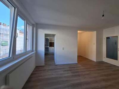 Wohnung mieten in 1150 Wien (Bild 2)