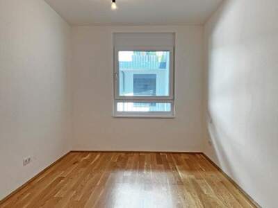 Terrassenwohnung mieten in 3013 Tullnerbach (Bild 5)