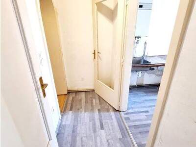 Wohnung kaufen in 1030 Wien (Bild 5)