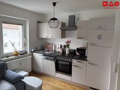 Mietwohnung in 4400 Steyr (Bild 4)