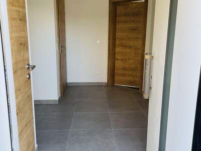 Haus kaufen in 8720 Knittelfeld (Bild 5)