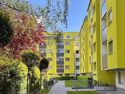 Wohnung provisionsfrei mieten in 1140 Wien