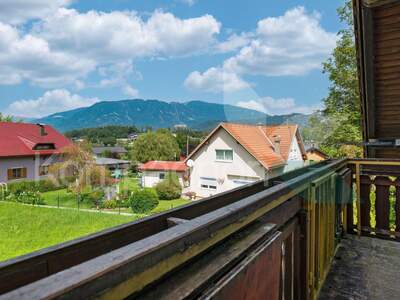 Haus kaufen in 9524 St. Magdalen (Bild 4)