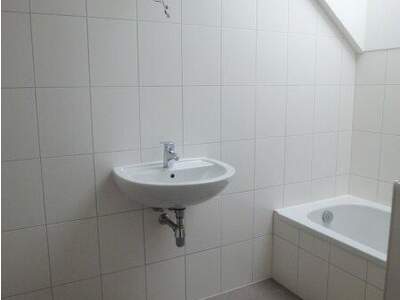 Wohnung mieten in 3631 Ottenschlag (Bild 4)