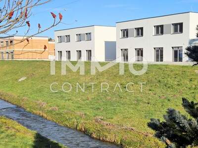 Haus mieten in 7344 Stoob