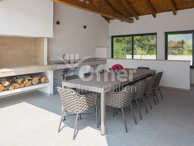 Haus kaufen in 52463 Višnjan (Bild 5)