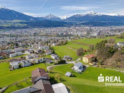 Grundstück kaufen in 6020 Innsbruck (Bild 2)