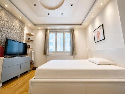 Wohnung kaufen in 1040 Wien (Bild 1)