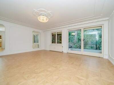 Eigentumswohnung in 2500 Baden