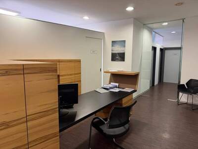 Gewerbeobjekt provisionsfrei mieten in 6410 Telfs