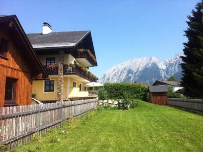 Haus kaufen in 8983 Bad Mitterndorf