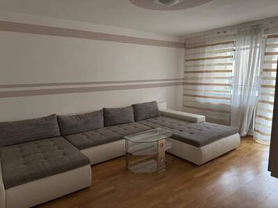 Wohnung provisionsfrei mieten in 1100 Wien