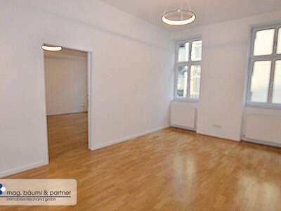 Mietwohnung in 1190 Wien (Bild 1)