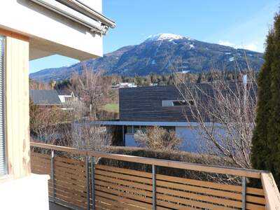 Wohnung mit Balkon kaufen in 6080 Igls (Bild 3)