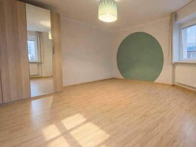 Wohnung provisionsfrei mieten in 1170 Wien
