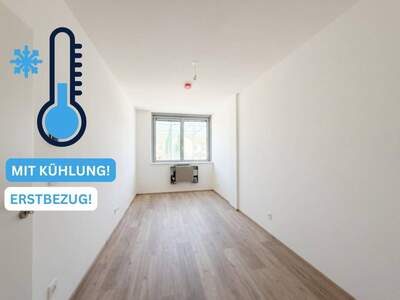 Wohnung mieten in 1150 Wien