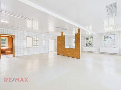 Gewerbeobjekt mieten in 6911 Lochau (Bild 4)