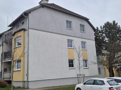 Mietwohnung in 3350 Haag