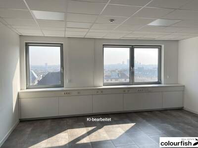 Gewerbeobjekt mieten in 1060 Wien (Bild 3)