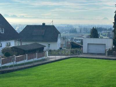 Grundstück kaufen in 4060 Bergham (Bild 2)