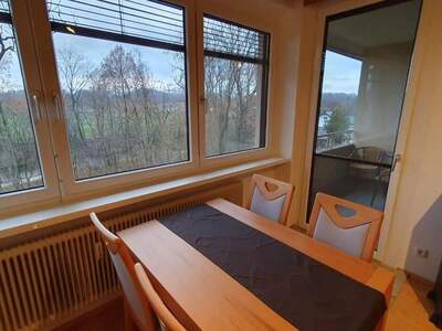 Eigentumswohnung in 4690 Schwanenstadt (Bild 5)